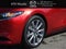 2025 Mazda Mazda3 2.5 S Preferred Package