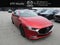 2021 Mazda Mazda3 2.5 Turbo