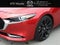 2021 Mazda Mazda3 2.5 Turbo