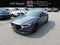 2024 Mazda Mazda3 2.5 S Carbon Edition