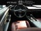 2024 Mazda Mazda3 2.5 S Carbon Edition