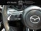 2024 Mazda Mazda3 2.5 S Carbon Edition