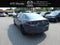 2024 Mazda Mazda3 2.5 S Carbon Edition