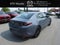 2024 Mazda Mazda3 2.5 S Carbon Edition