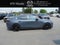 2024 Mazda Mazda3 2.5 S Carbon Edition