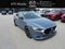 2024 Mazda Mazda3 2.5 S Carbon Edition