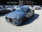 2024 Mazda Mazda3 2.5 S Carbon Edition