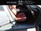 2024 Mazda Mazda3 2.5 S Carbon Edition