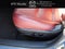 2024 Mazda Mazda3 2.5 S Carbon Edition
