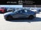 2024 Mazda Mazda3 2.5 S Carbon Edition