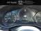 2024 Mazda Mazda3 2.5 S Carbon Edition