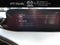 2024 Mazda Mazda3 2.5 S Carbon Edition