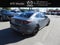 2024 Mazda Mazda3 2.5 S Carbon Edition