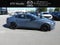 2024 Mazda Mazda3 2.5 S Carbon Edition