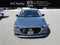 2024 Mazda Mazda3 2.5 S Carbon Edition