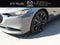 2024 Mazda Mazda3 2.5 S Carbon Edition