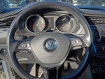 2019 Volkswagen Tiguan 2.0T SE 4Motion