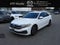 2023 Volkswagen Jetta 1.5T S