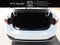 2023 Volkswagen Jetta 1.5T S