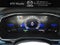 2023 Volkswagen Jetta 1.5T S