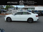 2023 Volkswagen Jetta 1.5T S