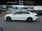 2023 Volkswagen Jetta 1.5T S