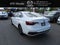 2023 Volkswagen Jetta 1.5T S
