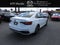 2023 Volkswagen Jetta 1.5T S