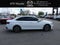2023 Volkswagen Jetta 1.5T S