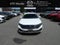 2023 Volkswagen Jetta 1.5T S