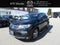 2018 Honda Pilot Elite