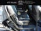 2018 Honda Pilot Elite