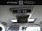 2018 Honda Pilot Elite