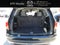 2018 Honda Pilot Elite