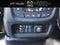 2018 Honda Pilot Elite