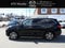 2018 Honda Pilot Elite