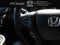 2018 Honda Pilot Elite