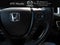 2018 Honda Pilot Elite
