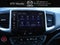 2018 Honda Pilot Elite