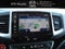 2018 Honda Pilot Elite