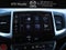 2018 Honda Pilot Elite