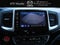 2018 Honda Pilot Elite