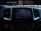 2018 Honda Pilot Elite