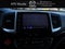 2018 Honda Pilot Elite