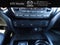 2018 Honda Pilot Elite