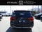 2018 Honda Pilot Elite