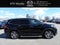 2018 Honda Pilot Elite