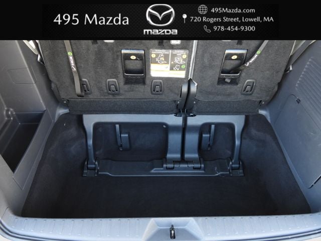 2021 Toyota Sienna XLE 7 Passenger