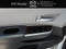 2021 Toyota Sienna XLE 7 Passenger