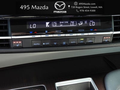 2021 Toyota Sienna XLE 7 Passenger